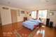 Photo - 3 Josephine Street, Merrylands NSW 2160 - Image 3