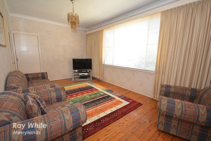 Photo - 3 Josephine Street, Merrylands NSW 2160 - Image 4