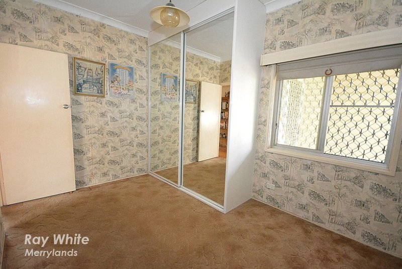 Photo - 3 Josephine Street, Merrylands NSW 2160 - Image 5