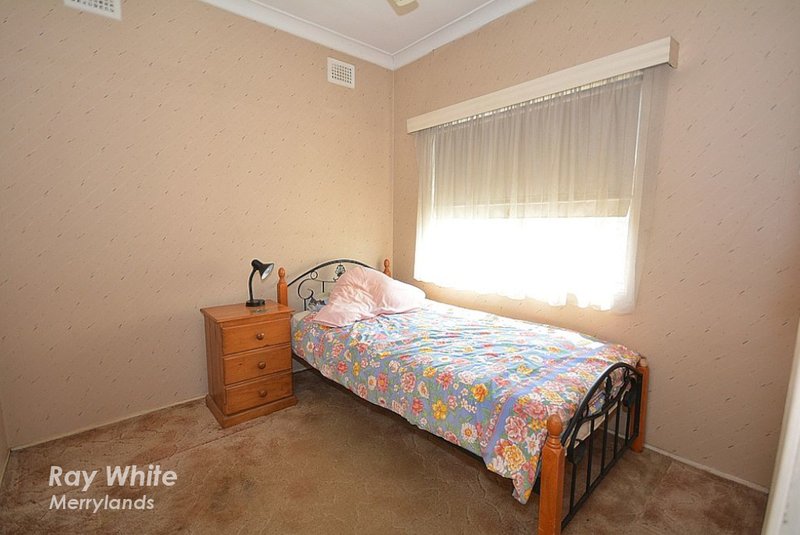 Photo - 3 Josephine Street, Merrylands NSW 2160 - Image 6