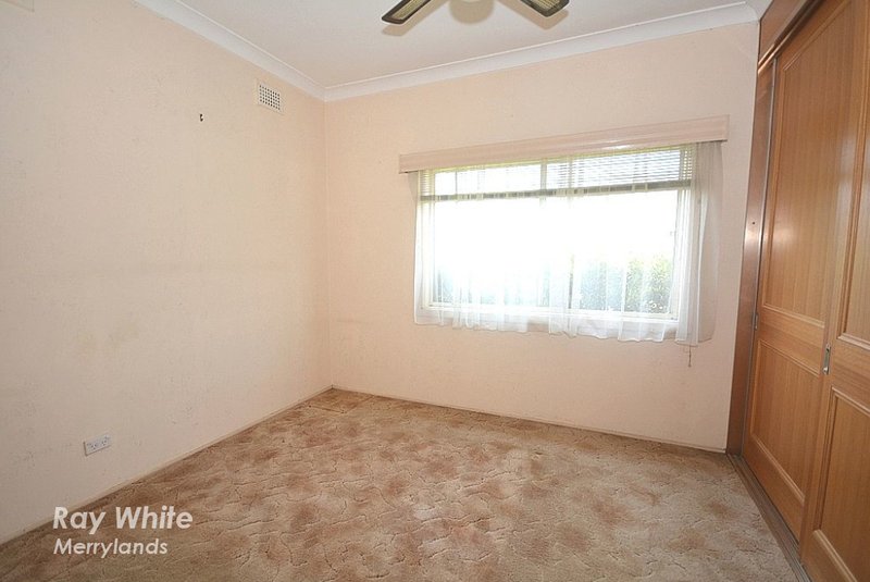 Photo - 3 Josephine Street, Merrylands NSW 2160 - Image 7