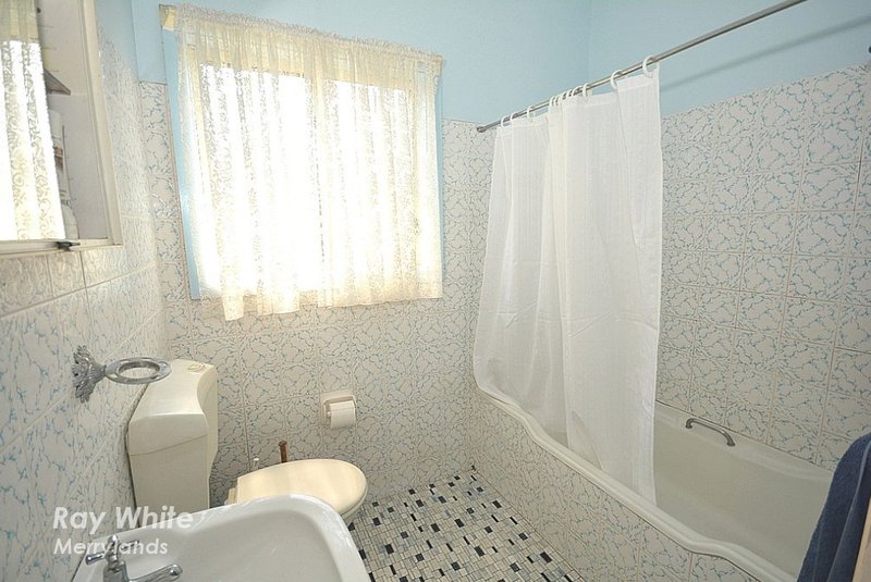 Photo - 3 Josephine Street, Merrylands NSW 2160 - Image 8