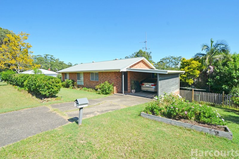 3 Joshua Close, Wauchope NSW 2446