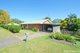 Photo - 3 Joshua Close, Wauchope NSW 2446 - Image 1