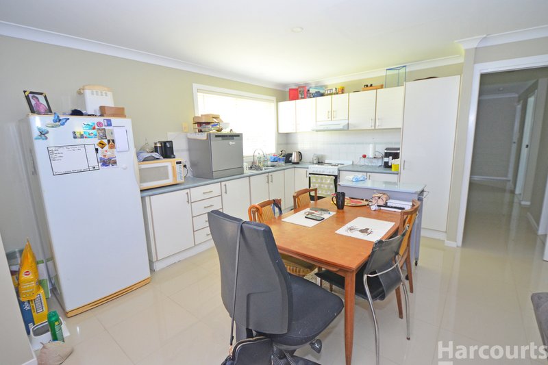 Photo - 3 Joshua Close, Wauchope NSW 2446 - Image 2