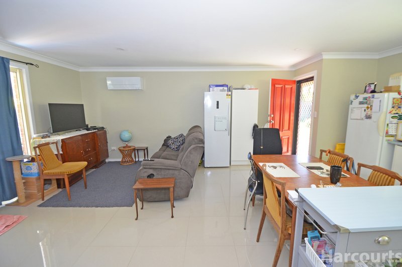 Photo - 3 Joshua Close, Wauchope NSW 2446 - Image 3