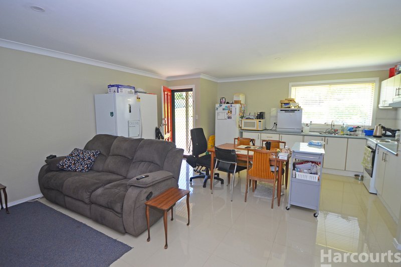 Photo - 3 Joshua Close, Wauchope NSW 2446 - Image 4