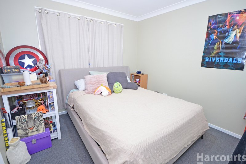 Photo - 3 Joshua Close, Wauchope NSW 2446 - Image 6