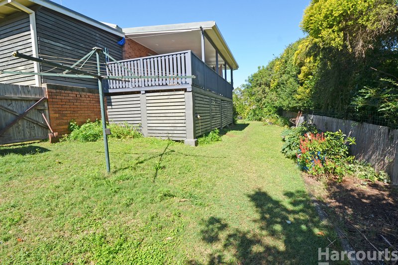 Photo - 3 Joshua Close, Wauchope NSW 2446 - Image 9