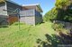 Photo - 3 Joshua Close, Wauchope NSW 2446 - Image 9