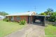 Photo - 3 Joshua Close, Wauchope NSW 2446 - Image 10