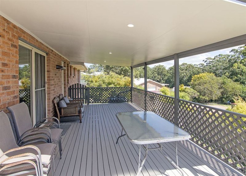 Photo - 3 Joshua Close, Wauchope NSW 2446 - Image 6