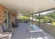 Photo - 3 Joshua Close, Wauchope NSW 2446 - Image 6