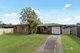 Photo - 3 Joslin Court, Eagleby QLD 4207 - Image 1