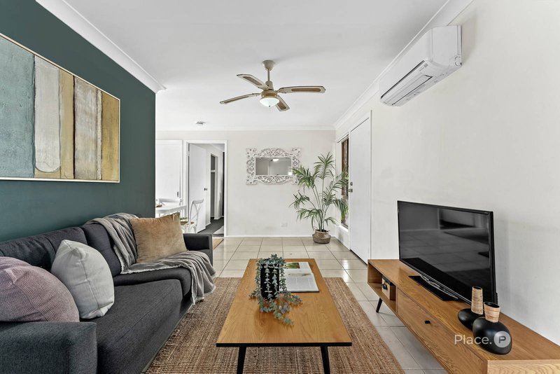 Photo - 3 Joslin Court, Eagleby QLD 4207 - Image 2