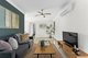 Photo - 3 Joslin Court, Eagleby QLD 4207 - Image 2
