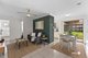 Photo - 3 Joslin Court, Eagleby QLD 4207 - Image 3