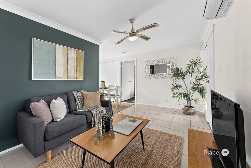 Photo - 3 Joslin Court, Eagleby QLD 4207 - Image 4