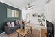 Photo - 3 Joslin Court, Eagleby QLD 4207 - Image 4