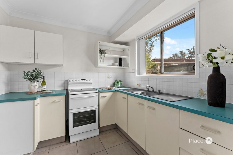 Photo - 3 Joslin Court, Eagleby QLD 4207 - Image 5