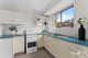 Photo - 3 Joslin Court, Eagleby QLD 4207 - Image 5