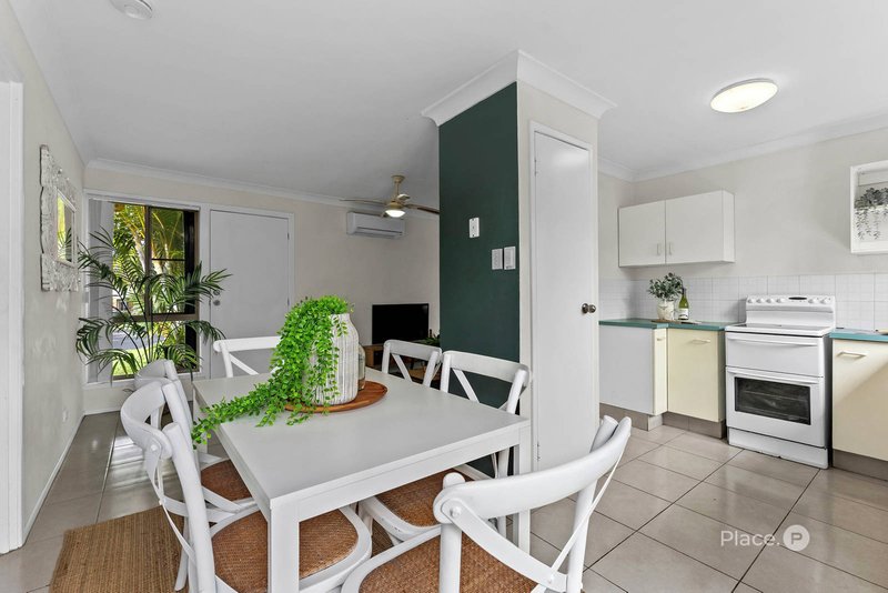 Photo - 3 Joslin Court, Eagleby QLD 4207 - Image 6