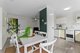 Photo - 3 Joslin Court, Eagleby QLD 4207 - Image 6