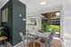 Photo - 3 Joslin Court, Eagleby QLD 4207 - Image 7