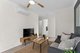 Photo - 3 Joslin Court, Eagleby QLD 4207 - Image 8