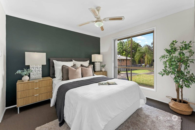 Photo - 3 Joslin Court, Eagleby QLD 4207 - Image 9