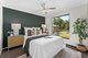 Photo - 3 Joslin Court, Eagleby QLD 4207 - Image 9