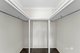 Photo - 3 Joslin Court, Eagleby QLD 4207 - Image 10