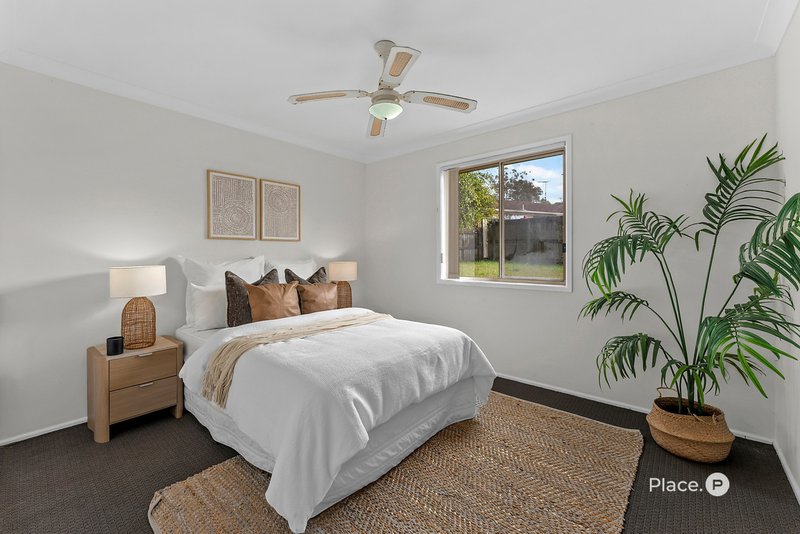 Photo - 3 Joslin Court, Eagleby QLD 4207 - Image 11