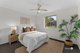 Photo - 3 Joslin Court, Eagleby QLD 4207 - Image 11
