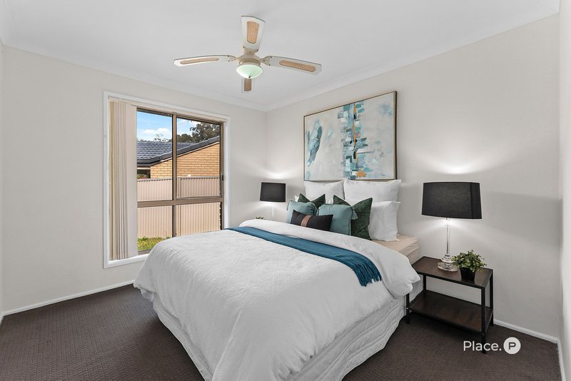 Photo - 3 Joslin Court, Eagleby QLD 4207 - Image 12