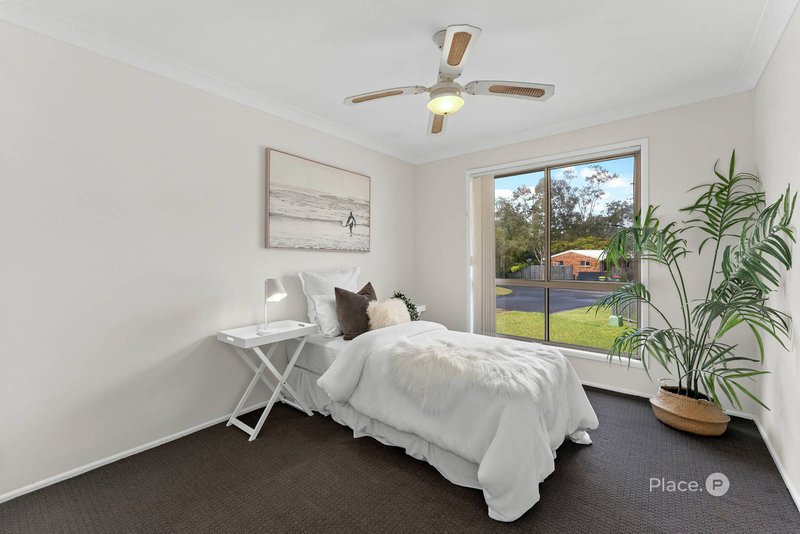 Photo - 3 Joslin Court, Eagleby QLD 4207 - Image 13