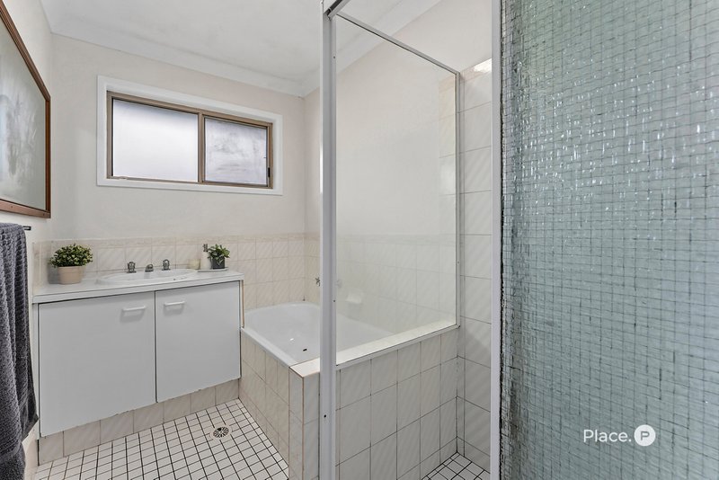 Photo - 3 Joslin Court, Eagleby QLD 4207 - Image 14