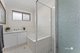 Photo - 3 Joslin Court, Eagleby QLD 4207 - Image 14