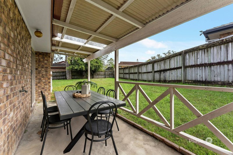 Photo - 3 Joslin Court, Eagleby QLD 4207 - Image 15