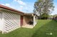 Photo - 3 Joslin Court, Eagleby QLD 4207 - Image 16