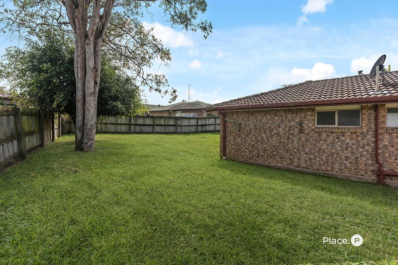 Photo - 3 Joslin Court, Eagleby QLD 4207 - Image 18