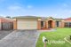 Photo - 3 Joucas Place, Narre Warren South VIC 3805 - Image 1