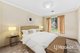 Photo - 3 Joucas Place, Narre Warren South VIC 3805 - Image 5