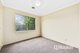 Photo - 3 Joucas Place, Narre Warren South VIC 3805 - Image 10