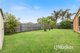 Photo - 3 Joucas Place, Narre Warren South VIC 3805 - Image 13