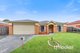 Photo - 3 Joucas Place, Narre Warren South VIC 3805 - Image 14