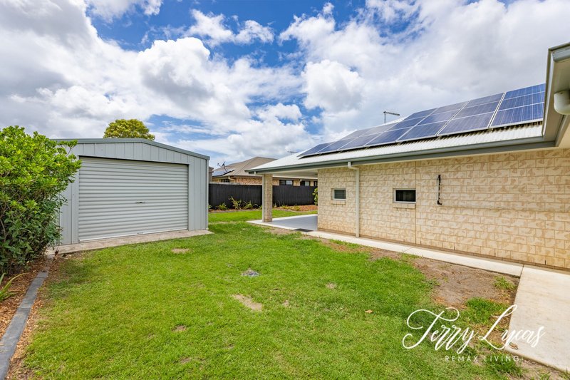 Photo - 3 Joyner Circuit, Caboolture QLD 4510 - Image 3