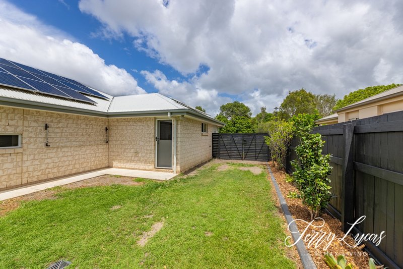 Photo - 3 Joyner Circuit, Caboolture QLD 4510 - Image 4