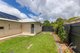 Photo - 3 Joyner Circuit, Caboolture QLD 4510 - Image 4