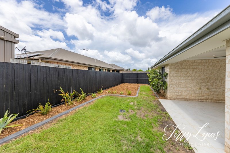 Photo - 3 Joyner Circuit, Caboolture QLD 4510 - Image 19